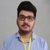 BHARAT CHOUDHARY