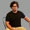 Subhranil Dutta