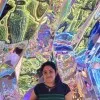 Shreya Mehta