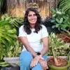 Supritha
