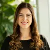 Tamar Katz