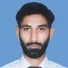 Muhammad Abid
