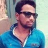 Akash Banerjee