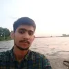 Neeraj jangid