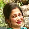 Anagha Sathaye
