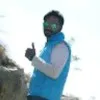 Nithin Raj