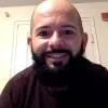 Joshua Rosales