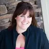 CHRISTY WILKIN