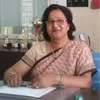 Soma Anil Mishra