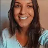 Isabele Maran