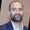 Mohammad Imran