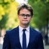 Erik Nyhagen