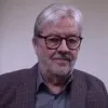 David Niemi