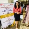 Janhavi Landge