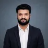 Hassan Ali