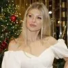 Violetta Bulatova