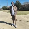 Demarcus Patterson