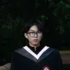 Yuanyang Qiu
