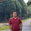 Amarjyoti Pathak