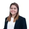 Mariel Dela Cruz