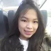 Karina Wijaya
