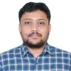 Rajat Kumar Pradhan