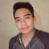 Aaron Dane Valdez