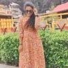 Medam Rajeswari