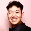 Kevin Vuong