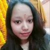 Shreya Varma
