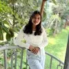 Mathumitha