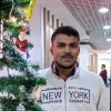 Saurabh pandey