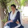 Potta Ushasri