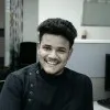 Pranav Satam