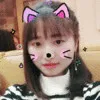 Janice Xu