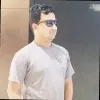 Satish Chandra