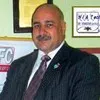 Ernesto Lozano
