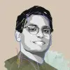 Mahavir Patel