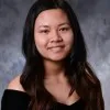 Nhi Tran
