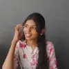 Mirithiga Karthikeyan