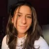 Rebecca Trentacosta