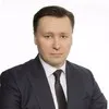 Pavel Bondarenko