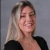 Natalia Garavello