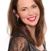 Barbara Witteveen