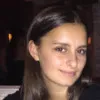 Phoebe Weinstein