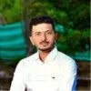 Suraj Jambhale