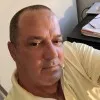 Joseph Stillo