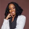 Tiana Purvis
