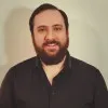 David Arnheim