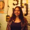 Tushita Seth